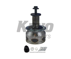 CV-4523 KAVO PARTS 